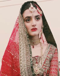 Hira Mani